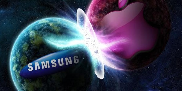 Will Samsung supply chips to Apple iphone 6s?