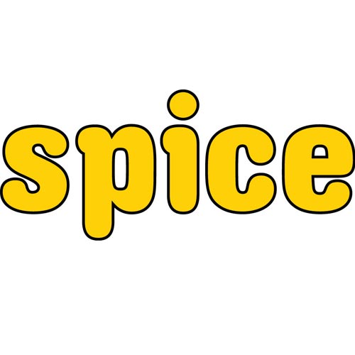 Spice Group boosts Make-in-India Campaign with new investment