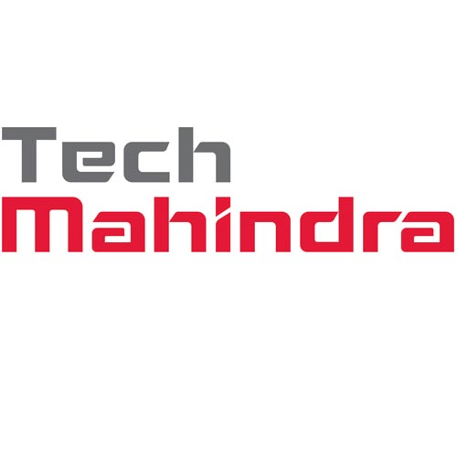 Tech Mahindra to acquire SOFGEN