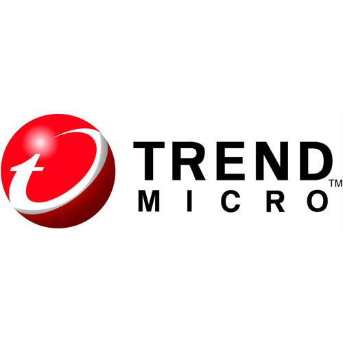 Trend Micro and Asus join hands over mobile threats