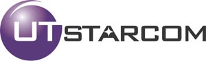 UTStarcom announces its plans to support government initiatives