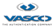 VASCO debuts DIGIPASS Authenticators for secured Mobile Banking Transactions