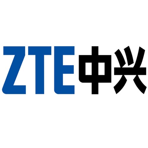 China Telecom prefers ZTE