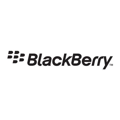 BlackBerry 10 OS 10.3.1 rolls out for BlackBerry 10 Smartphones