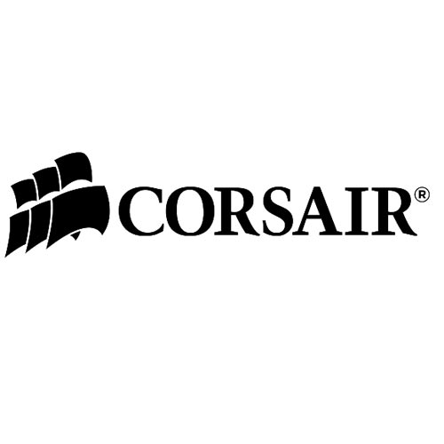 Corsair appoints Neoteric as its Exclusive Distributor