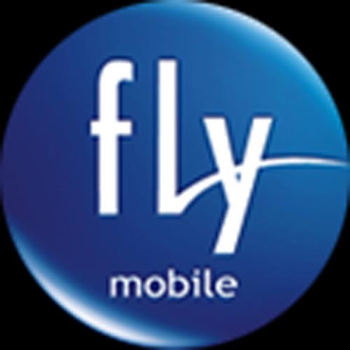 Fly Mobiles and Snapdeal.com launch new series of devices