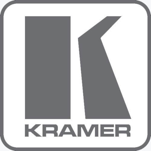 Kramer Signs partnership with HighSecLabs