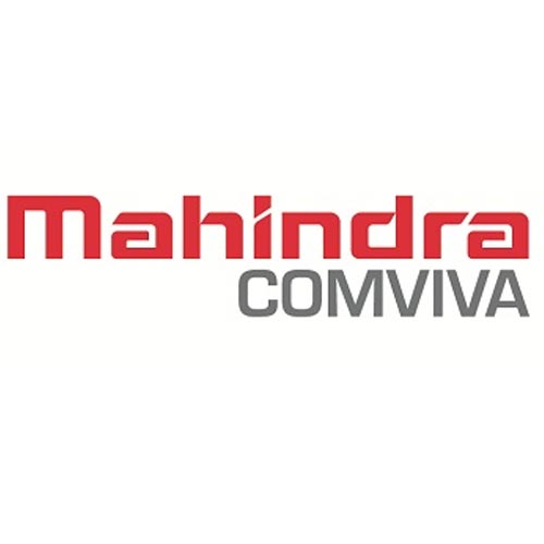 Mahindra Comviva strengthens Footprint in Europe