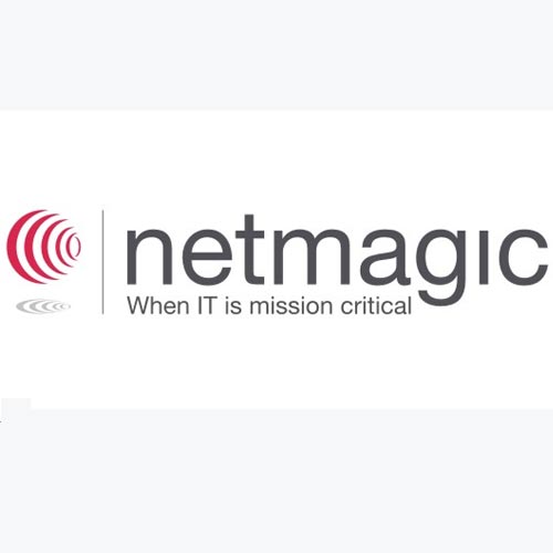 Netmagic to support growth expansion for HDFC Life