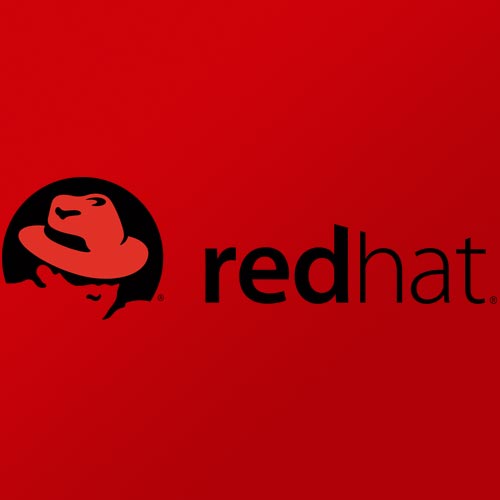 Red Hat revolutionizes Enterprise IaaS offering with Linux OpenStack Platform 6