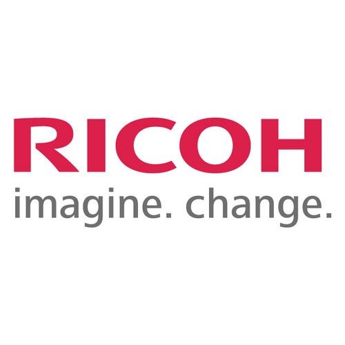 Ricoh ties up with Snapdeal to boost A4 printer sale