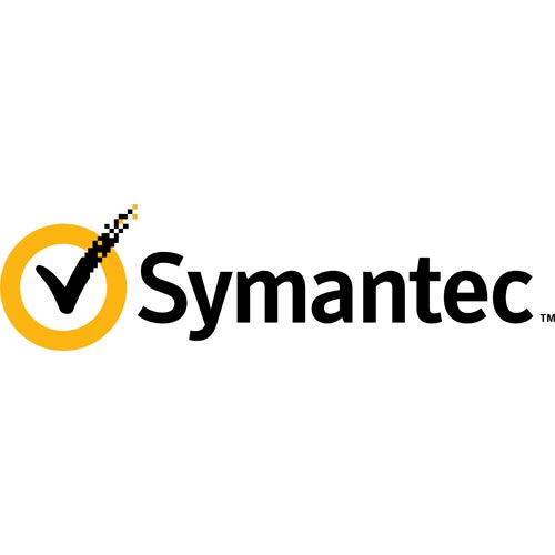Symantec together with Europol fight cyber crime