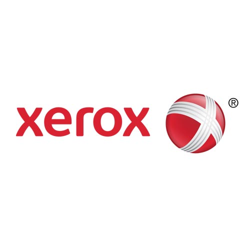 Xerox Tool helps Enterprises to become more digital and paper-less