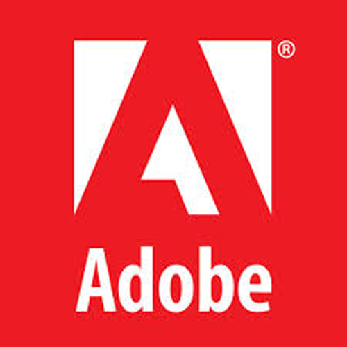 Adobe brings Document Cloud