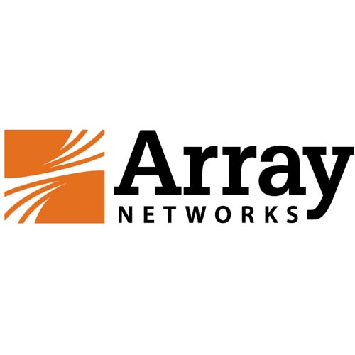 Array Networks reinforces focus on BFSI