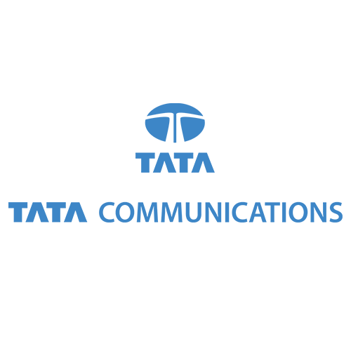 Tata Communications expands UC Portfolio with three new offerings