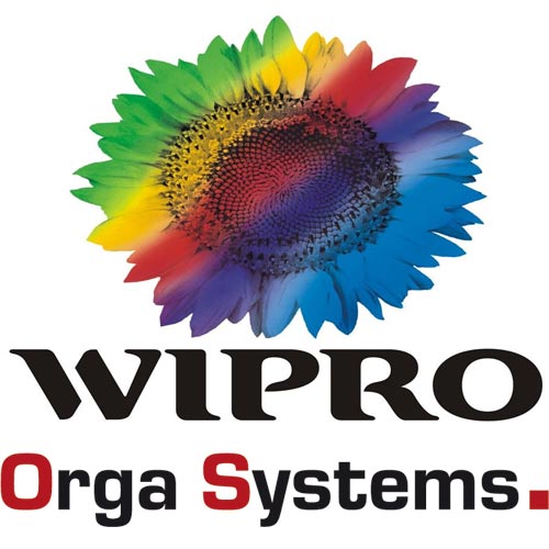 Wipro and Orga join forces over OSS/BSS Domain