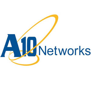 A10 Networks inducted in the Cisco Solution Partner Program