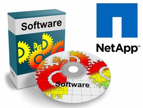 NetApp introduces new version of SANtricity storage software