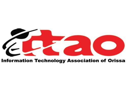 ITAO to Organise IT EXPO 2016