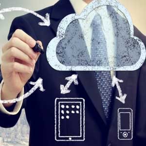 ESDS Software teams up with Red Hat over Managed Cloud Hosting Services