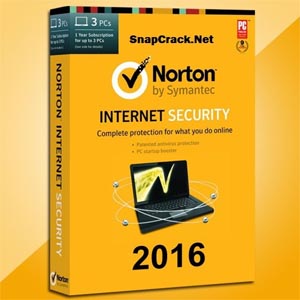 Norton brings new Security Solution