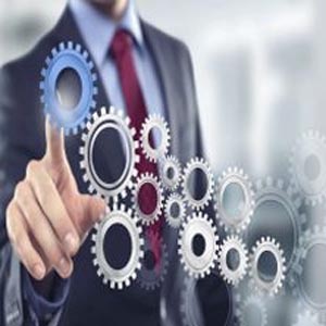 SUSE teams up with SaltStack to provide Enterprise IT Automation at Scale