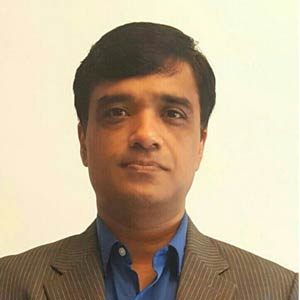 Route Mobile appoints Tushar Agnihotri as new CEO-India