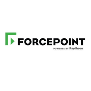 Forcepoint successfully integrates NGFW with Cloud Security Technologies