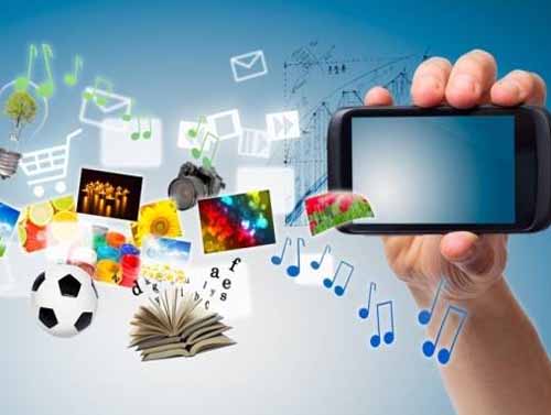 Indian mobile game downloads to reach 5.3 bn in 2020: NASSCOM