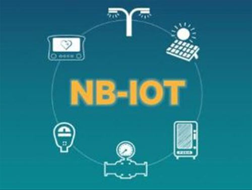 Finland conducts commercial IoT trial using NB-IoT