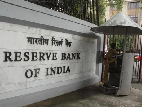RBI answers on how to deposit bank notes of Rs 500 and Rs 1,000