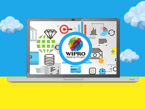 Wipro launches Open Banking API platform