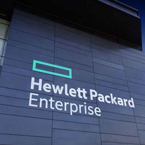 HPE introduces Managed Services for Microsoft Azure