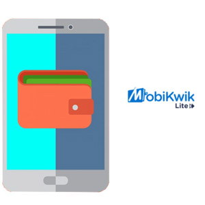 MobiKwik launches 'MobiKwik Lite’ wallet for unorganised retailers