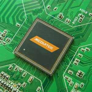 MediaTek announces new semiconductor portfolio for automotives