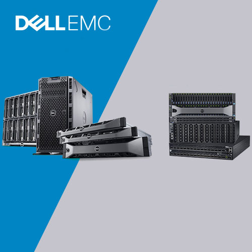 Dell EMC expands its High-Performance Computing Portfolio