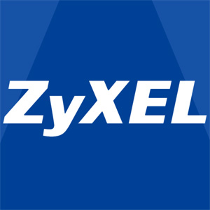 Zyxel celebrates its 10th Anniversary in India
