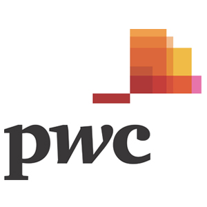 PWC report unveils Indian C-Suite executives believe their organizations to be highly data driven