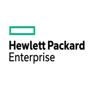 HPE introduces new innovations for mass adoption of IoT