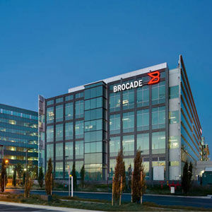 Brocade expands SLX Family and adds Workflow Composer Automation Suites