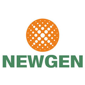 Newgen successfully concludes Mumbai Annual Customer Meet