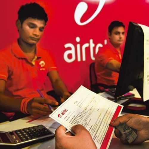 Airtel Payments Bank rolls out pilot services in AP and Telangana