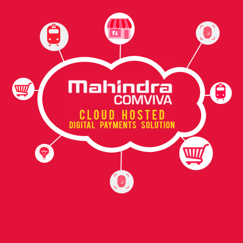 Mahindra Comviva launches cloud-hosted digital payments solution