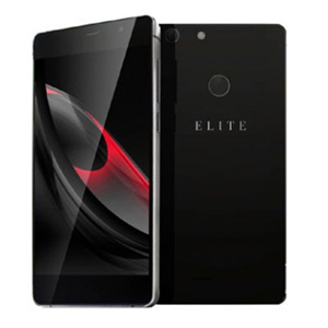 Swipe presents ELITE Max on Flipkart