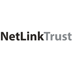 NetLinkTrust selects Amdocs to enhance Customer Experience