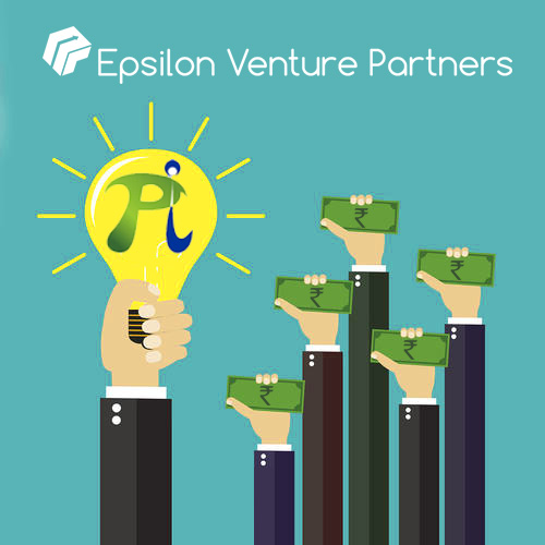 Epsilon Venture Partners leads Pi Datacenters Rs 154 Cr funding