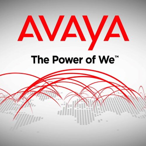 Avaya announces successful completion of "UP 100" Project