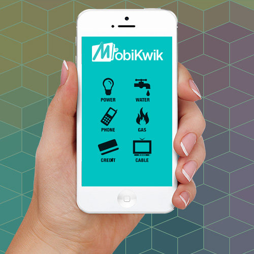 MobiKwik to enable utility bill payments