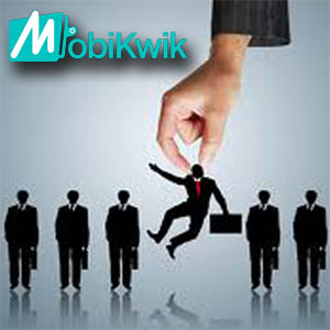 MobiKwik to hire 1,000 employees